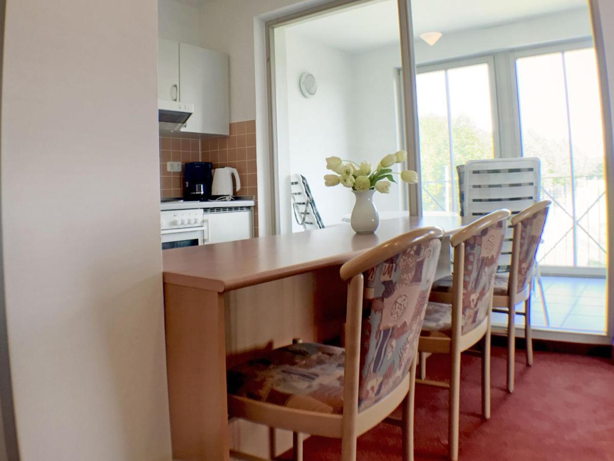 Appartement-Hotel Sibyllenbad Neualbenreuth Zewnętrze zdjęcie